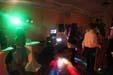 2012.06.02__Disco-Station__Familienfeier Carolaschloesschen (16).JPG